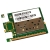 Karta sieciowa WIFI TM-430