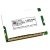 Karta sieciowa WIFI TM-430