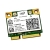 Karta sieciowa WIFI 112BNHMW
