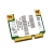 Karta sieciowa WIFI 112BNHMW