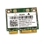 Karta sieciowa WIFI DW1540