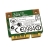 Karta sieciowa WIFI DW1540
