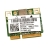 Karta sieciowa WIFI DW1520