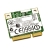 Karta sieciowa WIFI DW1520