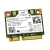 Karta sieciowa WIFI 7260HMW AN