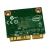 Karta sieciowa WIFI 7260HMW AN