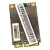 Karta sieciowa WIFI RT2700E