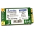 Karta sieciowa WIFI RT2700E