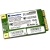Karta sieciowa WIFI RTL8187B