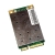 Karta sieciowa WIFI AR5BXB61