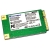 Karta sieciowa WIFI AR5BXB61