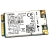 Asus Modem 3G KM266