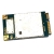 Asus Modem 3G KM266