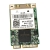 Karta sieciowa WIFI DW1390
