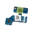 Karta sieciowa WIFI 0R652D-12961-941-5782-A00
