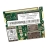 Karta sieciowa WIFI MPCI-101