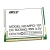 Karta sieciowa WIFI MPCI-101