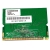 Karta sieciowa WIFI BCM94318MPG