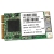 Karta sieciowa WIFI BCM94311MCGHP3