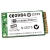Karta sieciowa WIFI BCM94311MCGHP3