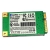 Karta sieciowa WIFI ARBXB61