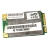 Karta sieciowa WIFI ARBXB61