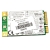 Karta sieciowa WIFI AR5BXB63