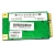 Karta sieciowa WIFI AR5BXB63
