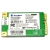 Karta sieciowa WIFI AR5BXB63
