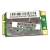 Karta sieciowa WIFI AR5BXB63