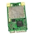 Karta sieciowa WIFI D2301-A12 GS 2