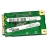 Karta sieciowa WIFI D2301-A12 GS 2