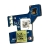 Karta sieciowa WIFI LS-4158P