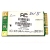 Karta sieciowa WIFI 4104A-ARBXB63H