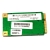 Karta sieciowa WIFI 4104A-ARBXB63H