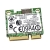 Karta sieciowa WIFI BCM94322HM8L