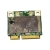 Karta sieciowa WIFI BCM94322HM8L