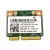 Karta sieciowa WIFI QCWB335