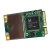 Karta sieciowa WIFI AD0EM106002