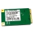 Karta sieciowa WIFI AD0EM106002