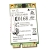 HON HAI Modem 3G J9CUNDP-1