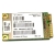 HON HAI Modem 3G J9CUNDP-1