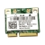 Karta sieciowa WIFI DW1510