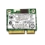 Karta sieciowa WIFI DW1510