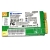 Karta sieciowa WIFI AR5BXB63