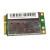 Karta sieciowa WIFI AR5BXB63