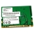 Karta sieciowa WIFI 4104A-AR5BMB5