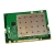 Karta sieciowa WIFI 4104A-AR5BMB5
