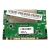 Karta sieciowa WIFI MCLT60N871