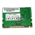 Karta sieciowa WIFI MCLT60N871